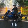 arizal311