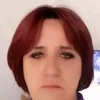 duskamatovicvidak