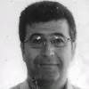 lorenzo.mari.nto
