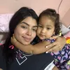 karinabatista422
