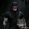 dyjd7z17spyb