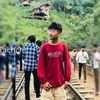 chinu_boy_xx