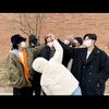 bangtan_best.g_army_cr7