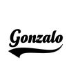 gunzalo.gunzalo