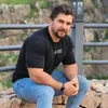 ehsan.bihamta