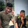 muhammad.hossain783