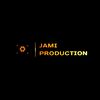 Jami producción