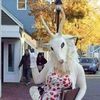 its.....whatever