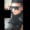 djronaldomixx