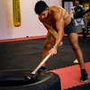 sirag_the_gladiator_
