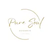 pure_soul_guidance