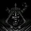 the_lich935