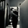 joaomatheusbw