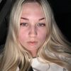 __chernikovaaaa
