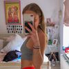 shayna.york