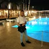 anaabdo5739