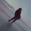 star_g12
