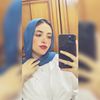 yasminreda007