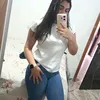 alessandrasantos8599