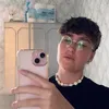 mjimenezzz7