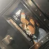 eugenia_krvn