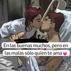 manueloscarzelada