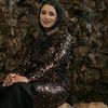 farha.gabef