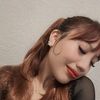 nany_jrlj