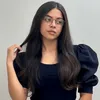 nathielenunesofc