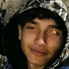 dieguin_228