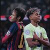 lneymar11l