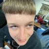 russell.jacob7
