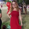 vivianedutra40
