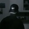 killer_helby1
