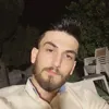 emadkocher436