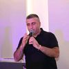 m_usic136