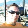 johndearing4
