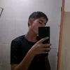 sr.bender_gabrielkkkj
