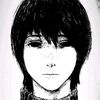 mierdon_