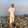 ahmedsophey488