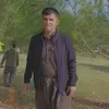 bilalaziz554