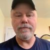 redskingatormike69