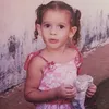 adriesousa_