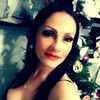 marouska233