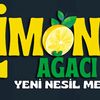 limonagaciyeninesilmeyha