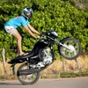 kauacosttasx_
