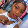 mariedk7