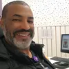 claudiofernandescosme