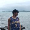 frediee22