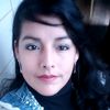 mayramarisol1986